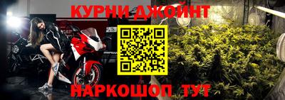 ешки Пыть-Ях