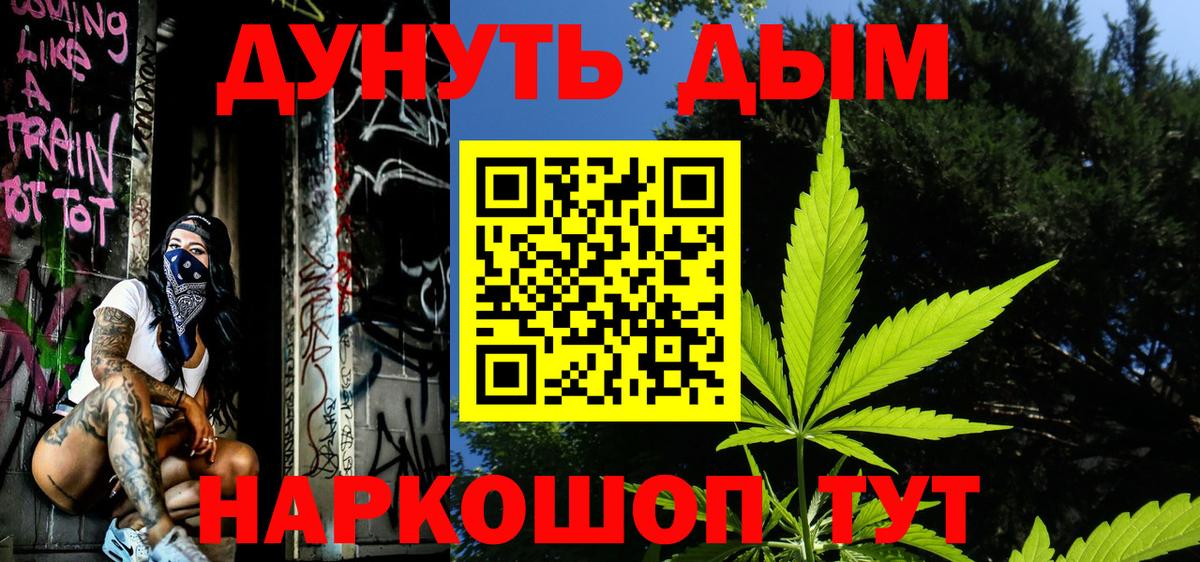 Бошки Шишки SATIVA & INDICA  Вход с VPN  Зеленодольск  Бошки Шишки семена  Канабис сатива 
